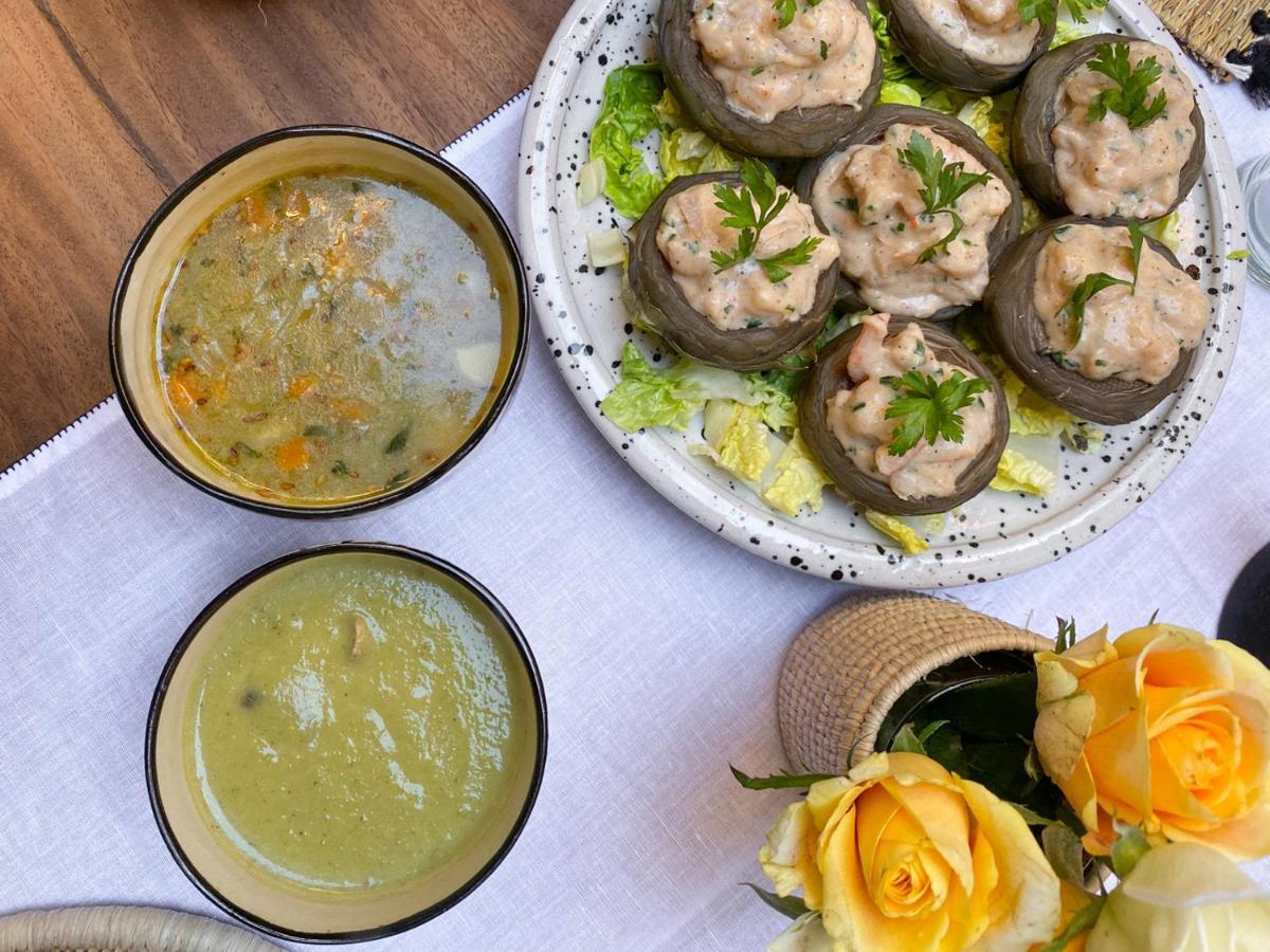 Riad Le Pelerin Маракеш Екстериор снимка